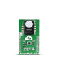 MIKROE Air Quality 2 Click