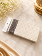 Money Envelopes 10 Pcs Packet | Gift & Cash Envelopes | Premium Colourful Envelopes