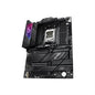 ASUS Motherboard ROG STRIX X670E-E GA WIFI X670 AM5 Maximum 128GB DDR5 ATX