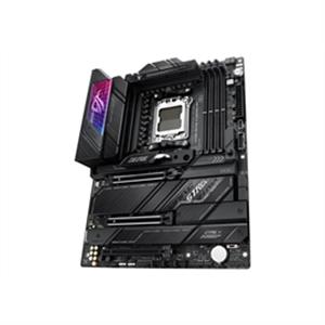 ASUS Motherboard ROG STRIX X670E-E GA WIFI X670 AM5 Maximum 128GB DDR5 ATX