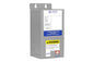 1 Phase Buck & Boost Step-Down Transformer - 230V Primary - 260V Secondary - 7.8 Amps - 50/60Hz