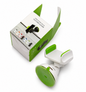 Silicone Suction Mobile Holder | Strong Grip Dashboard & Glass Mount