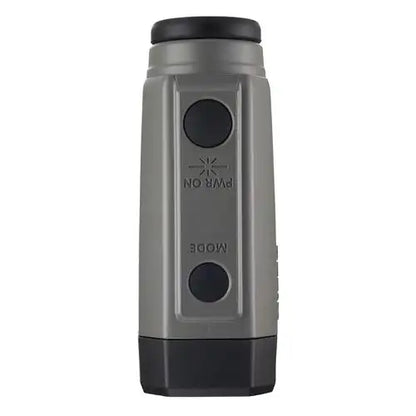 Nikon Prostaff 1000i Laser Rangefinder (NIKON-16663) - PuriLite