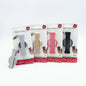 Magnetic Mobile Grip | Hand-Held Phone Holder with Strong Magnetic Support