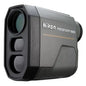 Nikon Prostaff 1000i Laser Rangefinder (NIKON-16663) - PuriLite
