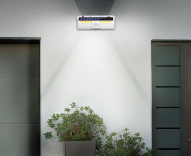 Bell + Howell Bionic Wall Light XL Pro, Pack of 2