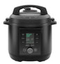 CHEF iQ Smart Pressure Cooker with Built-in Wifi