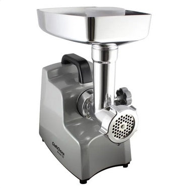 Chef's Choice Professional Food and Meat Grinder