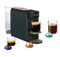 Nespresso Vertuo Up Coffee and Espresso Machine by Breville with $25 Nespresso Coffee Credit