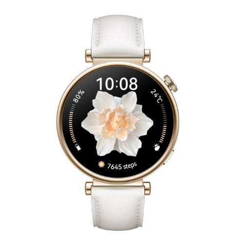 Huawei Watch 55020BGC GT 4 41mm Classic