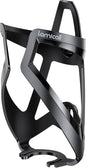 Lamicall Bike Water Bottle Holder - Lightweight & Sturdy Bike Cup Holder, Bicycle Drink Cage, Cycling Bike Water Bottle Cage with Screw Tool, for 2.75-3.94" Diameter Bottles