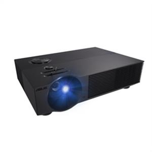 Asus Projector ASUS H1 1080P LED Projector FHD 3000Lumen DLP 1920x1080 Speaker