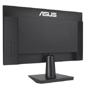 ASUS MN VA24EHF 23.8 FHD IPS 1920x1080 16:9 1ms 100Hz 250cd m2 HDMI