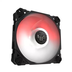 ASUS Fan TUF GAMING TF120 ARGB 3IN1 Triple Fan Kit with ARGB Controller