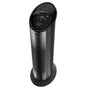 Lasko 55.88 cm (22 in.) Elite Collection Digital Ceramic Tower Space Heater