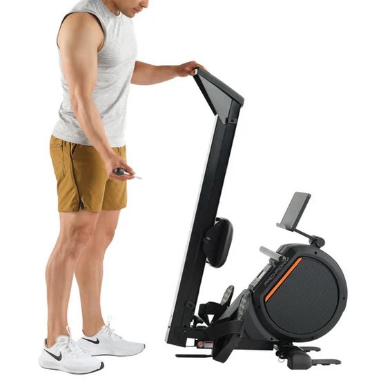 Proform 550R Rower - PuriLite