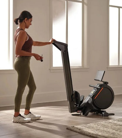 Proform 550R Rower - PuriLite