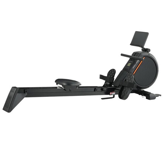Proform 550R Rower - PuriLite