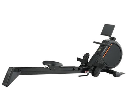 Proform 550R Rower - PuriLite
