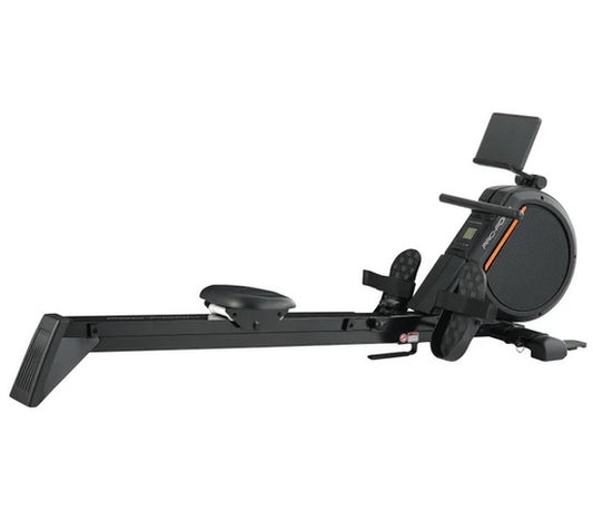 Proform 550R Rower - PuriLite