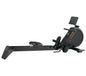 Proform 550R Rower - PuriLite