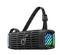 soundcore Boom 3i Bluetooth Speaker - PuriLite