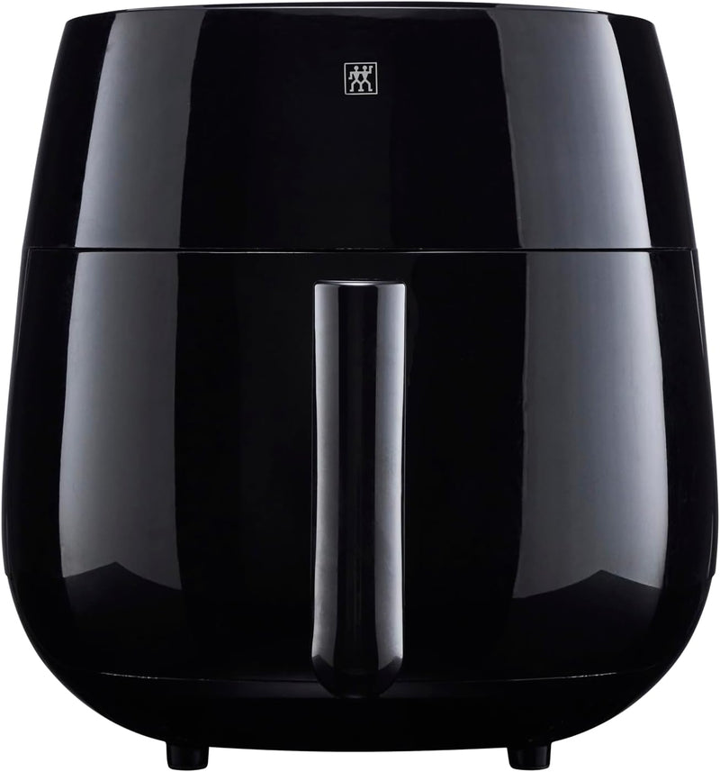 ZWILLING Electrics 4-qt Air Fryer