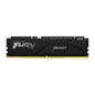 Kingston Memory KF556C40BB-8 8GB 5600MHz DDR5 CL40 DIMM FURY Beast Black Retail