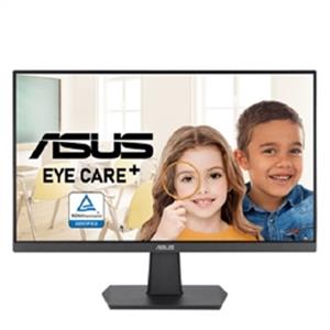 ASUS MN VA24EHF 23.8 FHD IPS 1920x1080 16:9 1ms 100Hz 250cd m2 HDMI - PuriLite