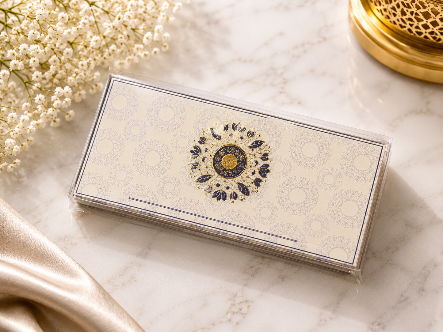 Money Envelopes 10 Pcs Packet | Gift & Cash Envelopes | Premium Colourful Envelopes