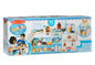 Melissa & Doug Cool Scoops Ice Creamery - PuriLite