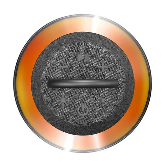 ION Luma Duo Bluetooth Speaker, 2-Pack - PuriLite