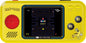 My Arcade Pac-Man Pocket Player Handheld Game Console – 3 Built-In Games (Pac-Man, PAC-Panic, PAC-Mania), 2.75” Full-Color Display, Retro Collectible with Speaker & Headphone Jack - PuriLite