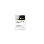 Seagate Hard Drive ST18000NM000J 18TB SATA 6Gb/s 7200RPM 256MB 512e/4Kn Bare