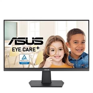 ASUS Monitor VA27EHF 27" FHD IPS 1920x1080 16:9 1ms 100Hz 250cd/m2 HDMI