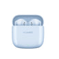 Huawei Headset 55037015 FreeBuds SE 2 Isle Blue - PuriLite