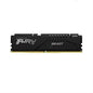 Kingston ME KF552C40BBK2-64 64GB 5200MHz DDR5 CL40 DIMM K2 FURY Beast