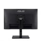 ASUS Monitor VA24EQSB 23.8" IPS FHD 1920x1080 16:9 5ms 75Hz DP/HDMI/VGA Speaker