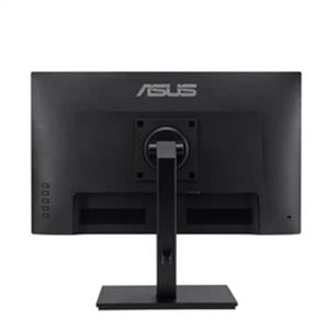 ASUS Monitor VA24EQSB 23.8" IPS FHD 1920x1080 16:9 5ms 75Hz DP/HDMI/VGA Speaker