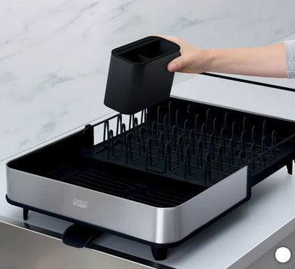 Joseph Joseph Expandable Dish Rack - PuriLite