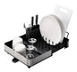 Joseph Joseph Expandable Dish Rack - PuriLite