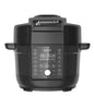 Instant Pot Duo Crisp 6.5-quart with Ultimate Lid Multi-Cooker and Air Fryer (140-0068-02) - PuriLite