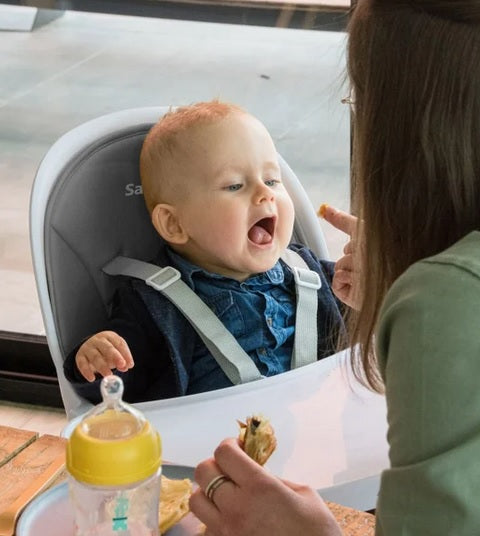 Safety 1st Avista High Chair