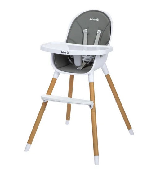 Safety 1st Avista High Chair