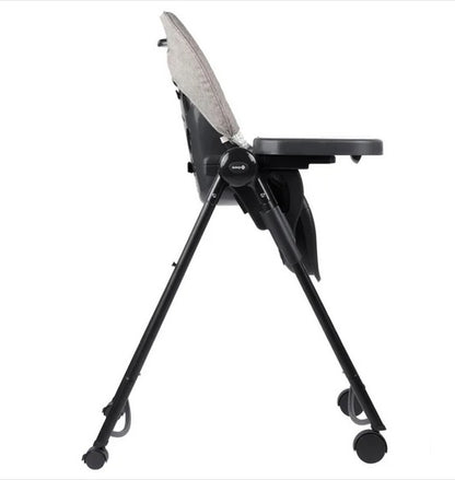 Safety 1st AdapTable High Chair, Pathway