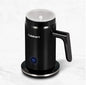 Cuisinart Milk Frother - Black (FR-15C)