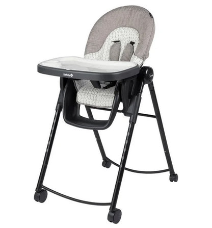 Safety 1st AdapTable High Chair, Pathway