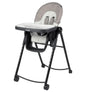 Safety 1st AdapTable High Chair, Pathway