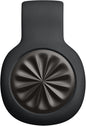 Jawbone UP MOVE Activity Tracker - Onyx with Black Clip - PuriLite