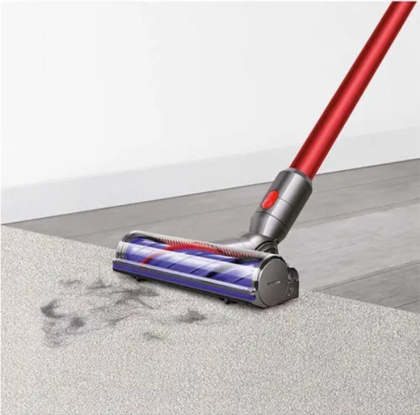 Dyson V8 Origin Cordless Stick Vacuum (V8ORIGIN)